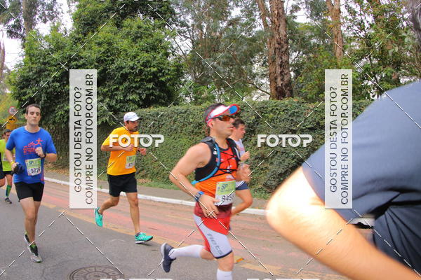 Buy your photos of the eventSP City Marathon on Fotop