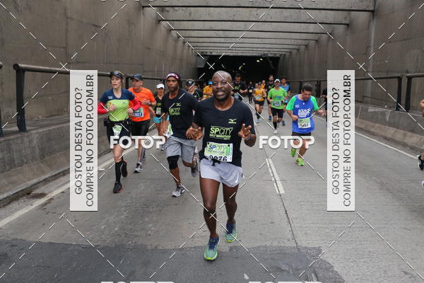 Buy your photos of the eventSP City Marathon on Fotop