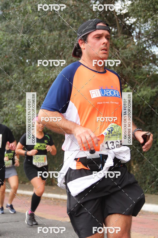 Buy your photos of the eventSP City Marathon on Fotop