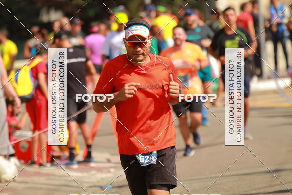 Buy your photos of the eventSP City Marathon on Fotop