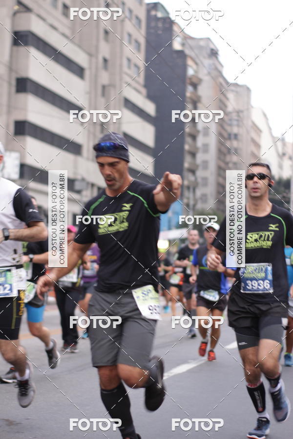 Buy your photos of the eventSP City Marathon on Fotop