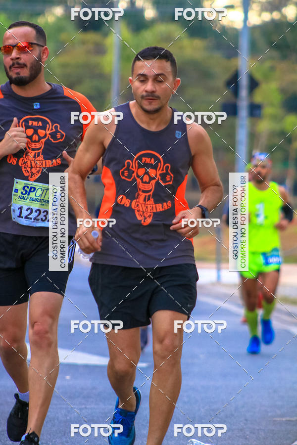 Buy your photos of the eventSP City Marathon on Fotop