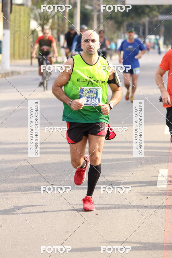 Buy your photos of the eventSP City Marathon on Fotop