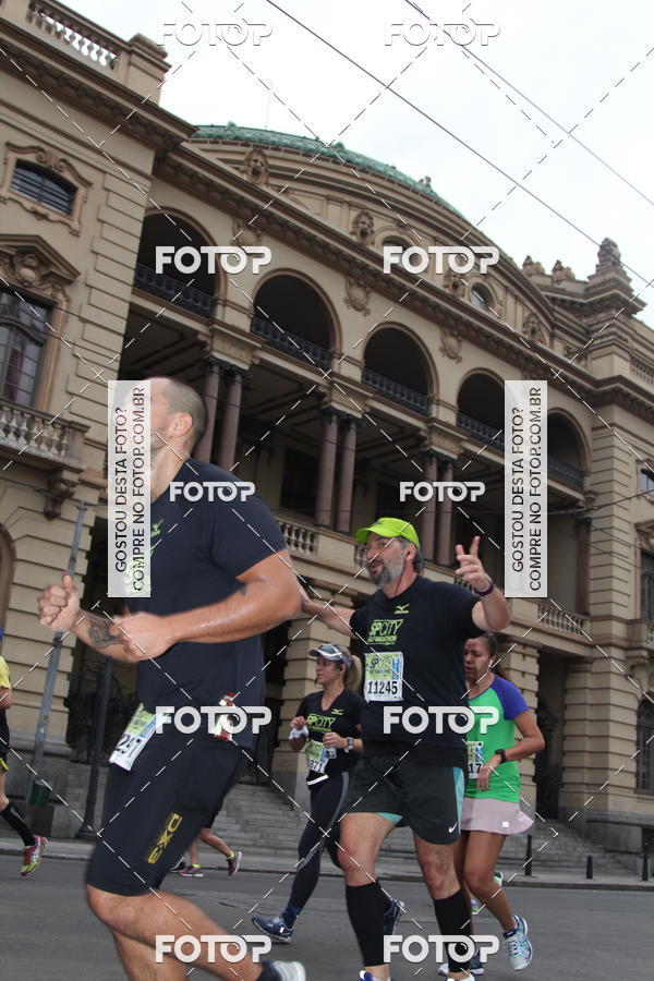 Buy your photos of the eventSP City Marathon on Fotop