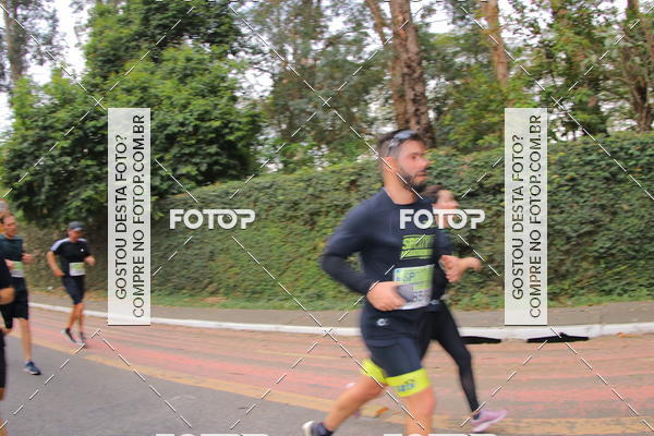 Buy your photos of the eventSP City Marathon on Fotop