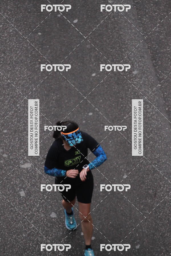 Buy your photos of the eventSP City Marathon on Fotop