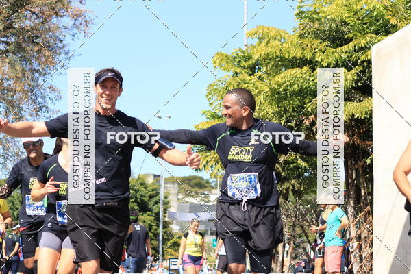Buy your photos of the eventSP City Marathon on Fotop