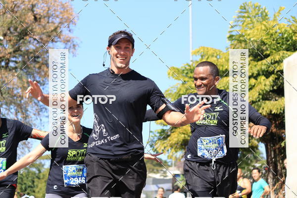 Buy your photos of the eventSP City Marathon on Fotop