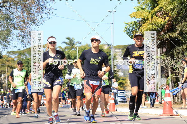 Buy your photos of the eventSP City Marathon on Fotop