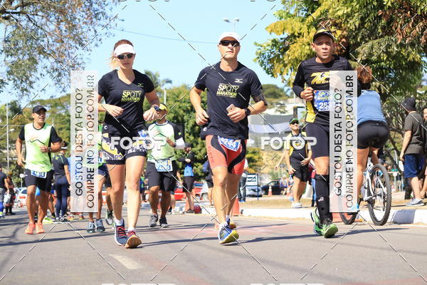 Buy your photos of the eventSP City Marathon on Fotop