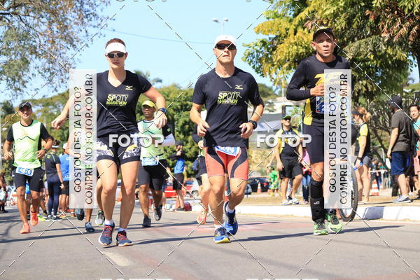 Buy your photos of the eventSP City Marathon on Fotop