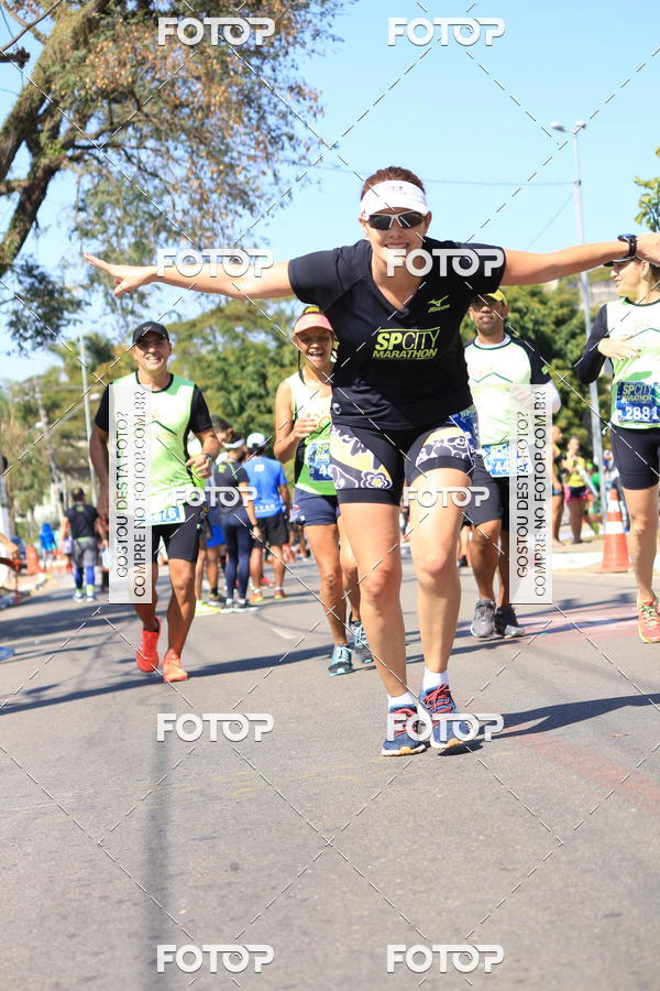 Buy your photos of the eventSP City Marathon on Fotop
