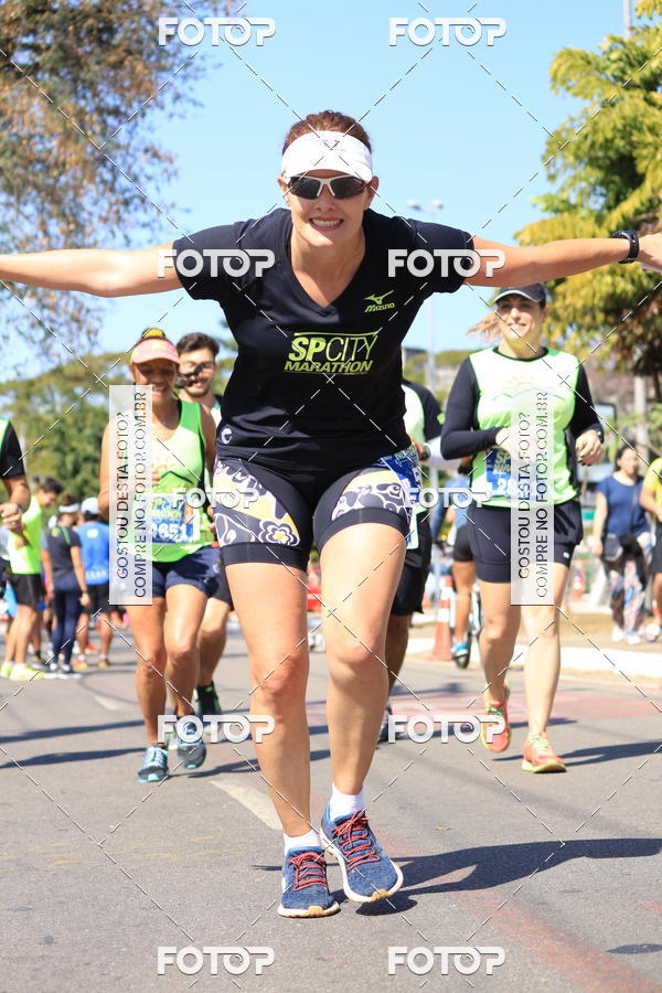 Buy your photos of the eventSP City Marathon on Fotop