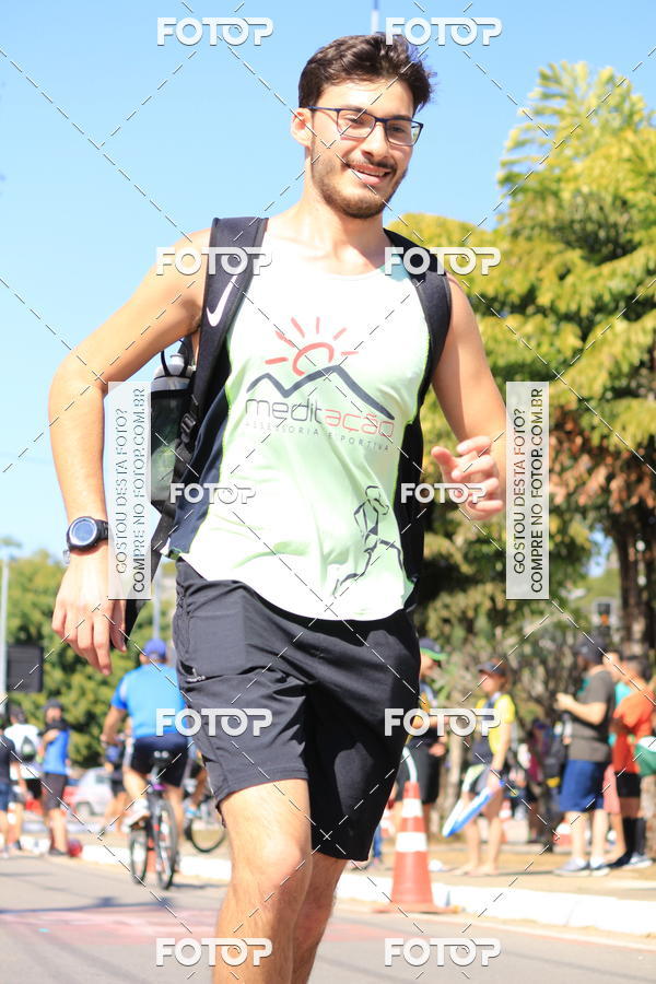 Buy your photos of the eventSP City Marathon on Fotop