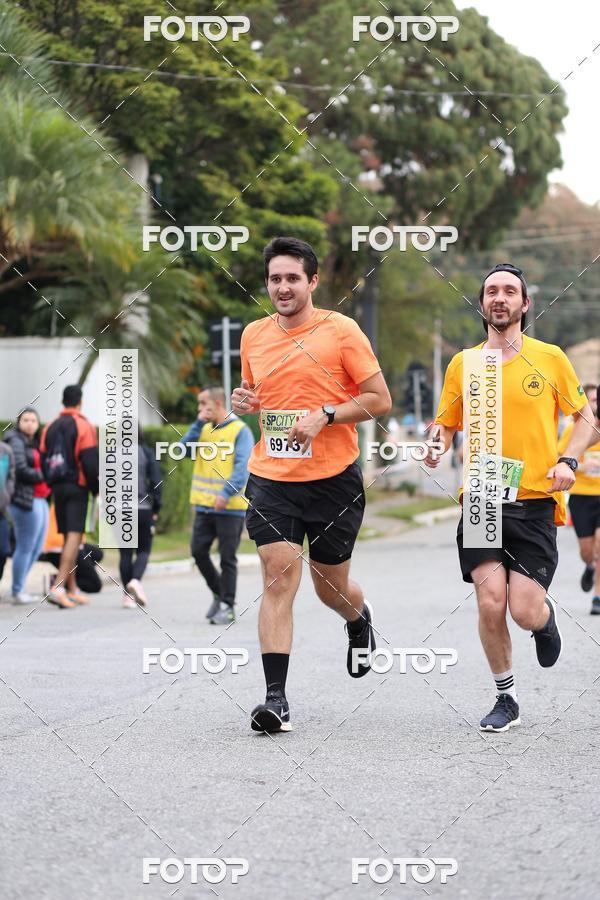 Buy your photos of the eventSP City Marathon on Fotop