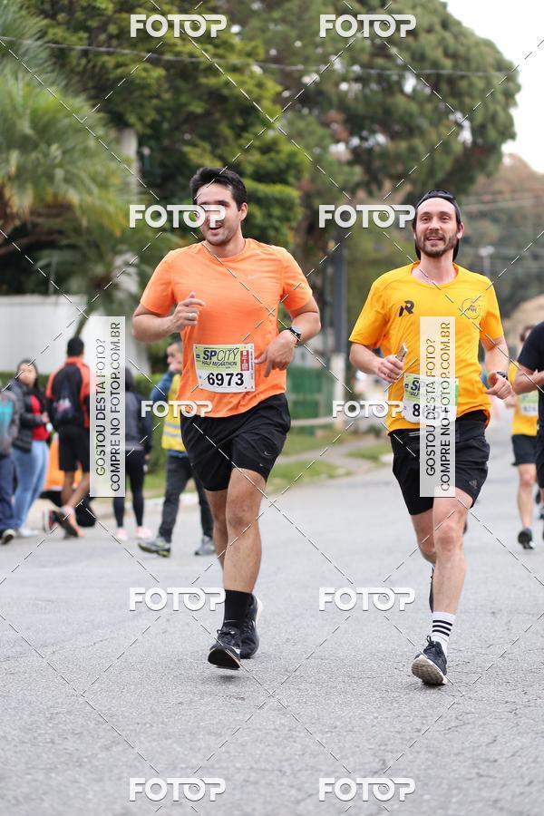 Buy your photos of the eventSP City Marathon on Fotop