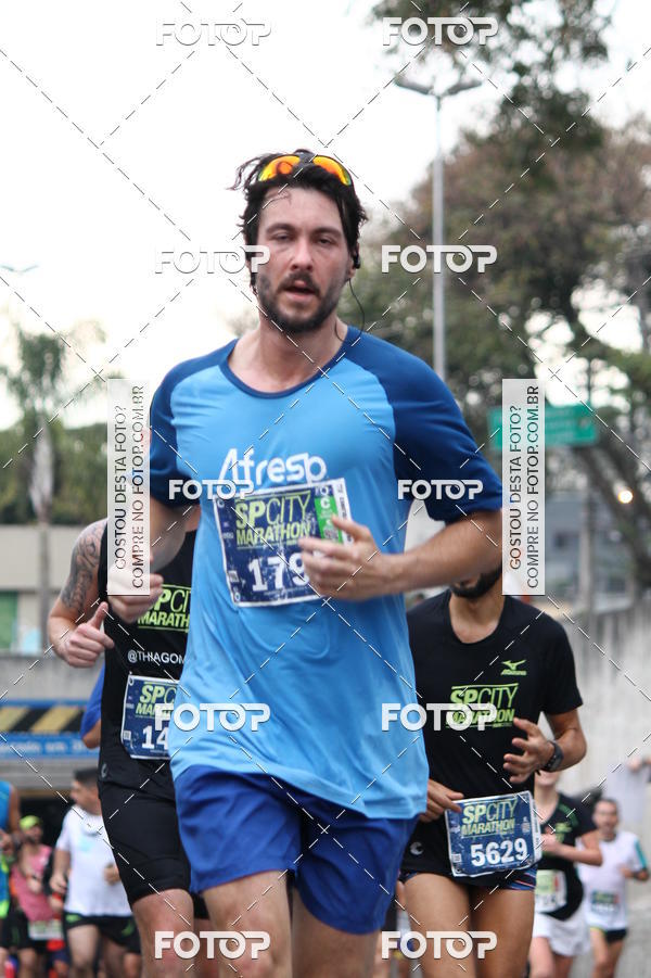 Buy your photos of the eventSP City Marathon on Fotop