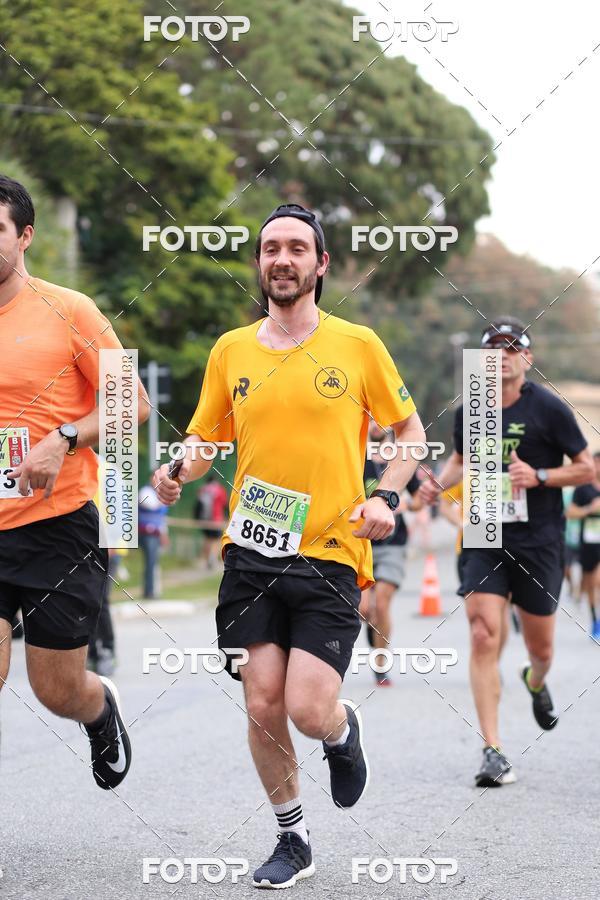 Buy your photos of the eventSP City Marathon on Fotop
