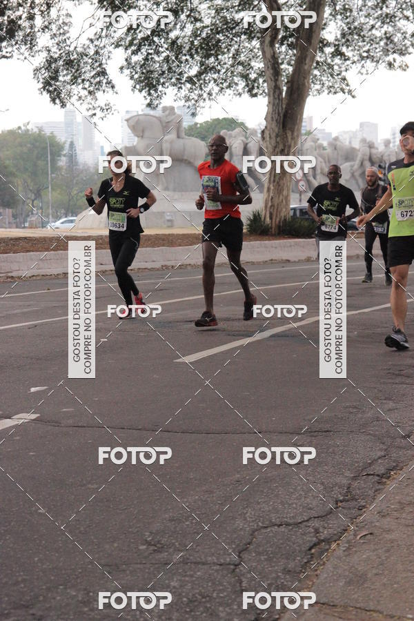 Buy your photos of the eventSP City Marathon on Fotop