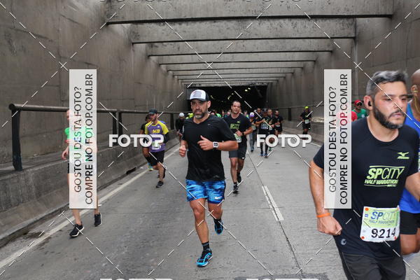 Buy your photos of the eventSP City Marathon on Fotop