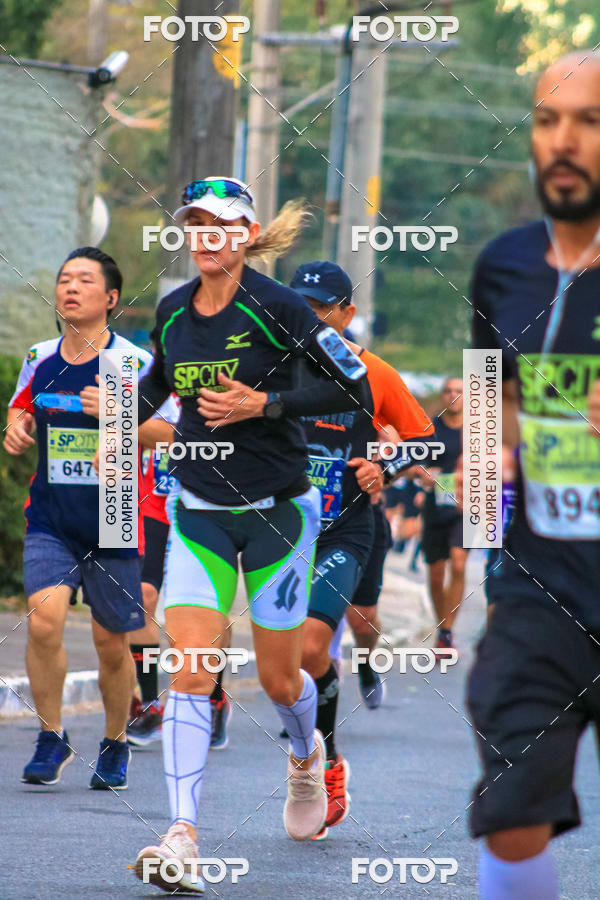 Buy your photos of the eventSP City Marathon on Fotop