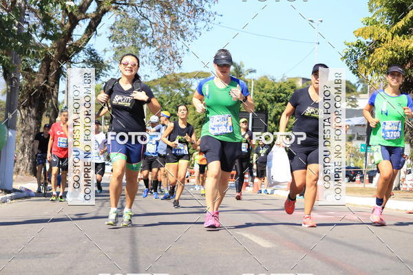 Buy your photos of the eventSP City Marathon on Fotop