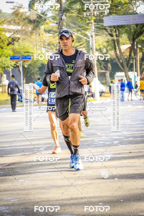Buy your photos of the eventSP City Marathon on Fotop