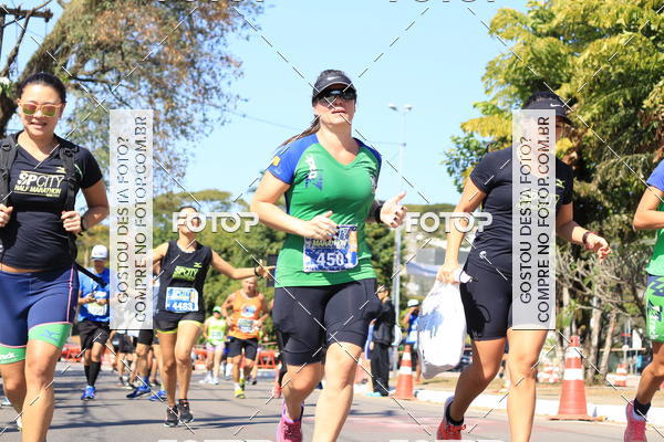 Buy your photos of the eventSP City Marathon on Fotop