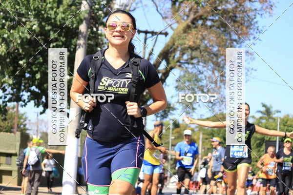Buy your photos of the eventSP City Marathon on Fotop