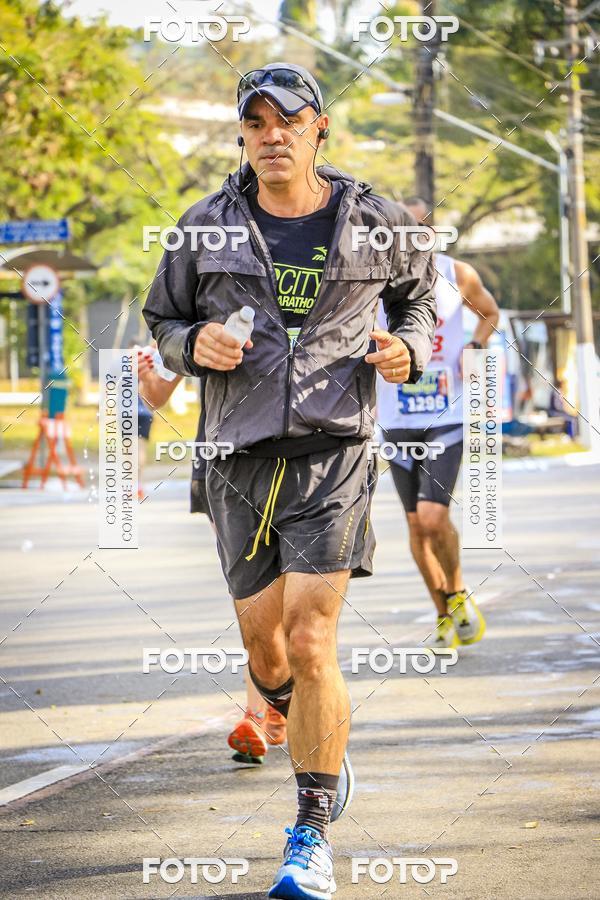 Buy your photos of the eventSP City Marathon on Fotop