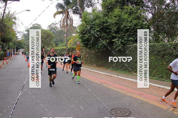 Buy your photos of the eventSP City Marathon on Fotop