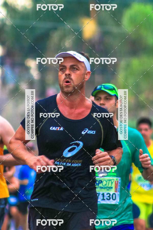 Buy your photos of the eventSP City Marathon on Fotop