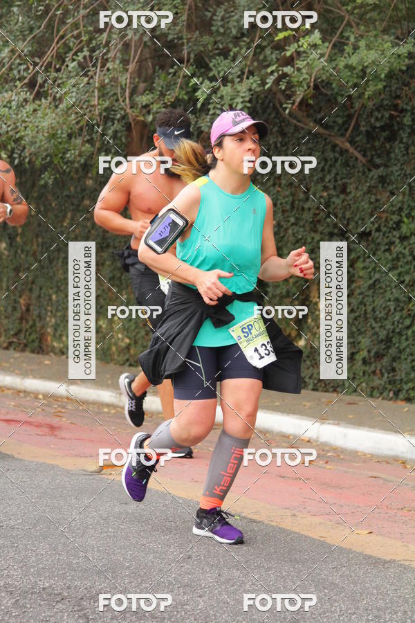 Buy your photos of the eventSP City Marathon on Fotop