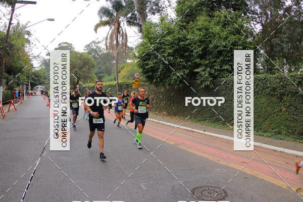 Buy your photos of the eventSP City Marathon on Fotop