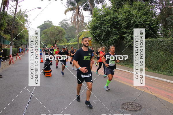 Buy your photos of the eventSP City Marathon on Fotop