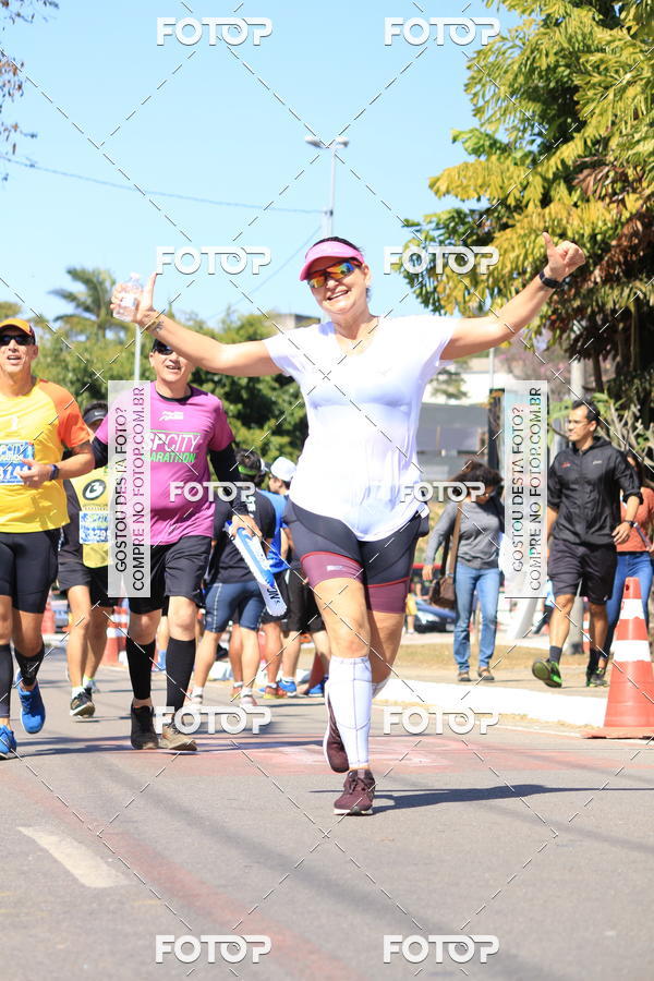 Buy your photos of the eventSP City Marathon on Fotop