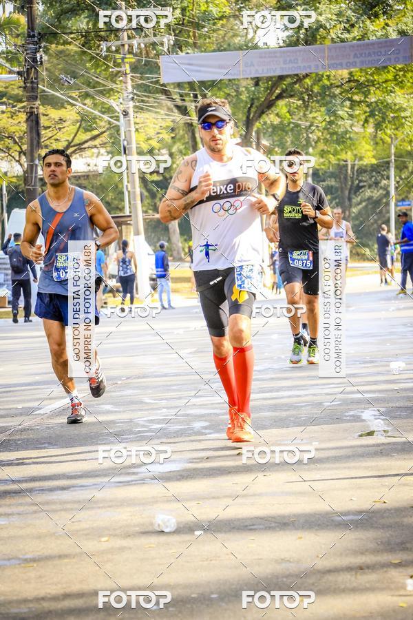 Buy your photos of the eventSP City Marathon on Fotop
