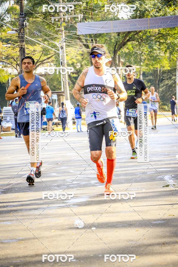 Buy your photos of the eventSP City Marathon on Fotop