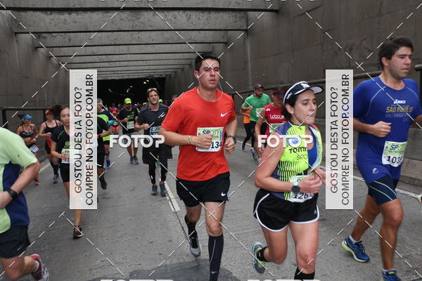 Buy your photos of the eventSP City Marathon on Fotop