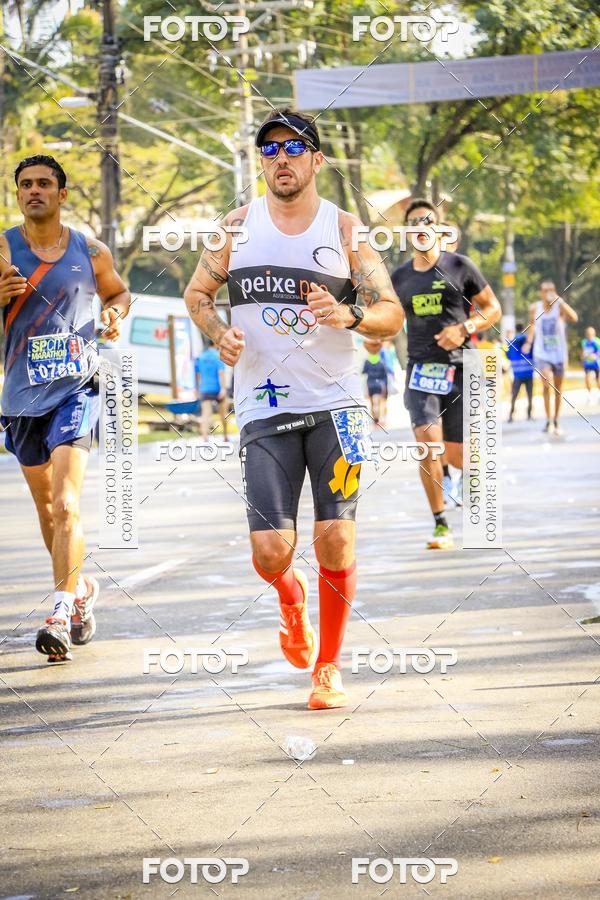 Buy your photos of the eventSP City Marathon on Fotop