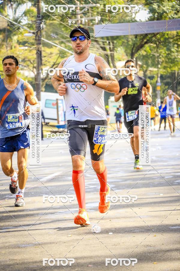 Buy your photos of the eventSP City Marathon on Fotop