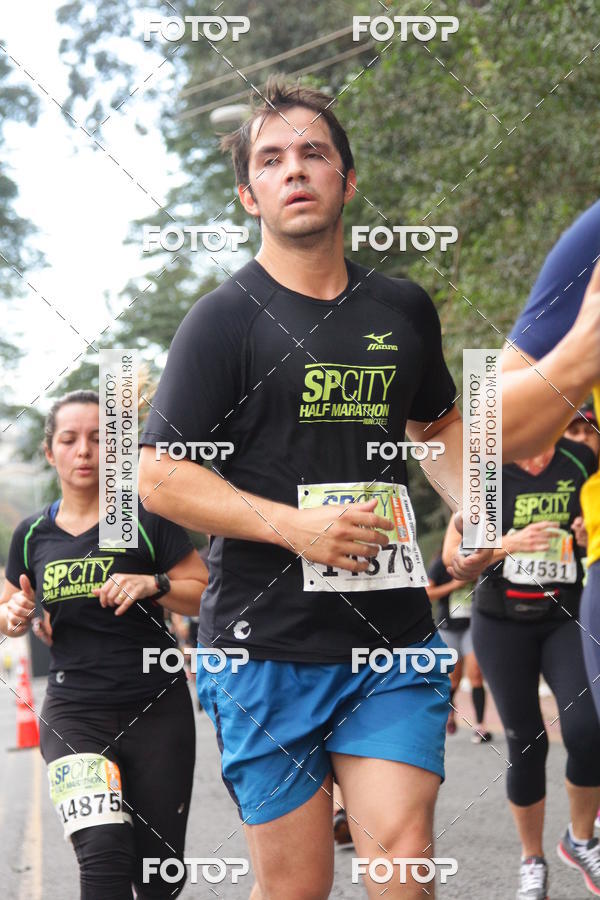 Buy your photos of the eventSP City Marathon on Fotop