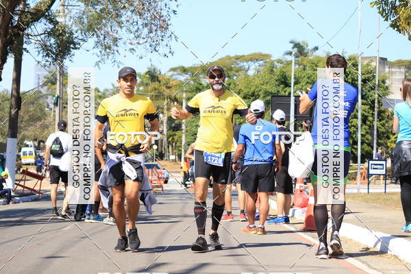 Buy your photos of the eventSP City Marathon on Fotop