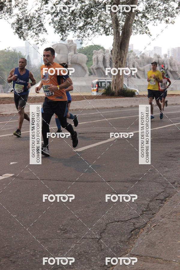 Buy your photos of the eventSP City Marathon on Fotop
