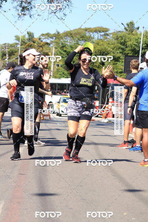 Buy your photos of the eventSP City Marathon on Fotop
