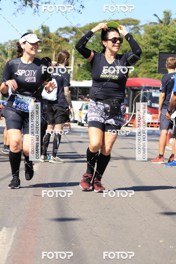 Buy your photos of the eventSP City Marathon on Fotop