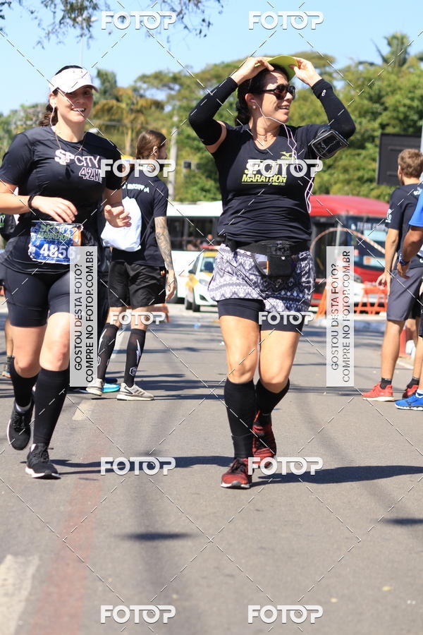 Buy your photos of the eventSP City Marathon on Fotop