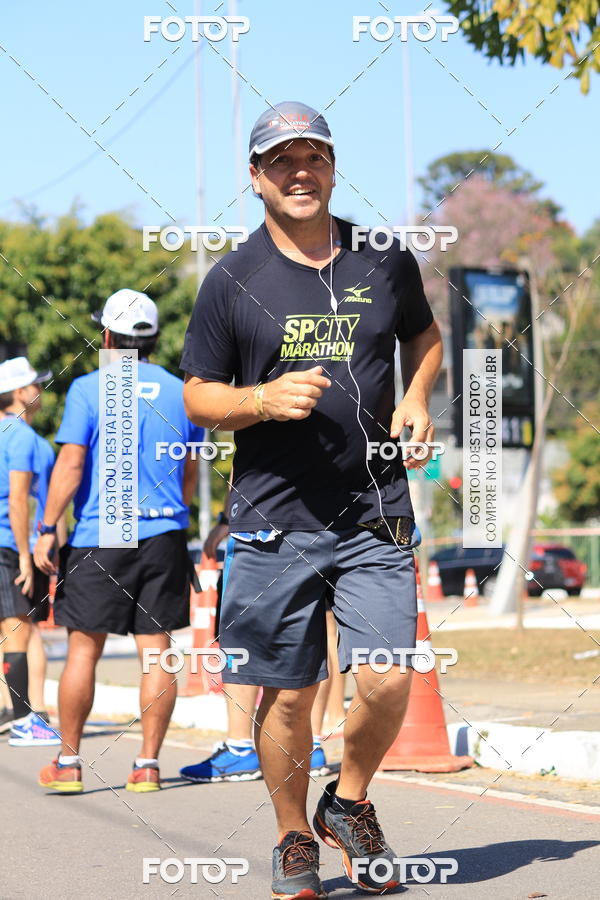 Buy your photos of the eventSP City Marathon on Fotop
