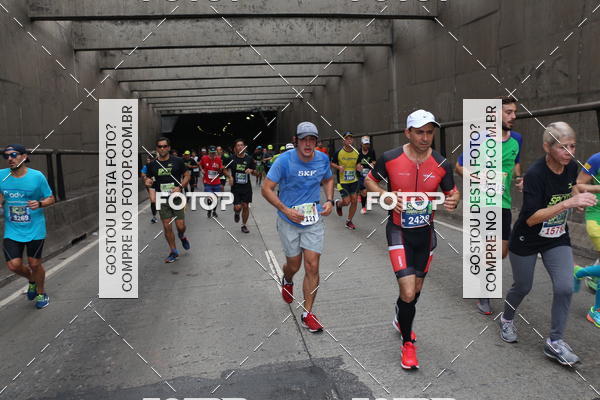 Buy your photos of the eventSP City Marathon on Fotop