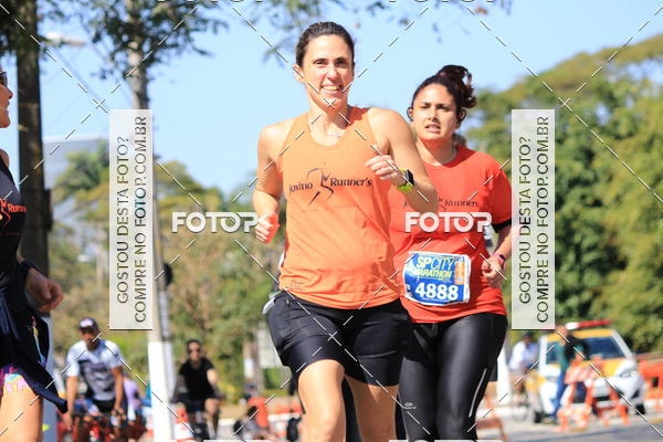 Buy your photos of the eventSP City Marathon on Fotop